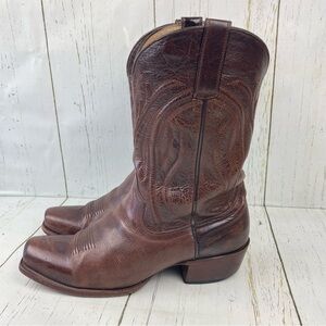 Cody James Men’s Western‎ Boots